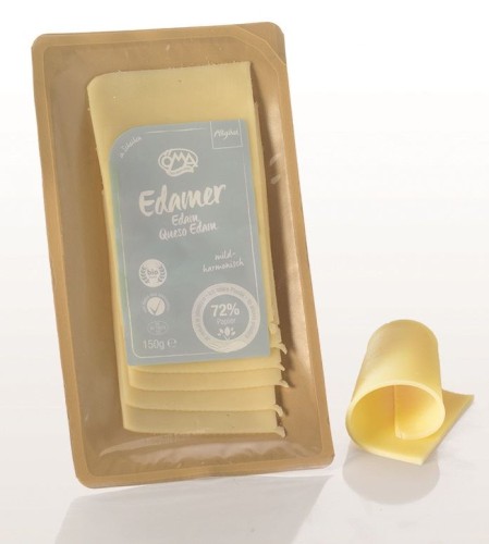 b82a0b8d20d5ad6353b034e50ab054f1