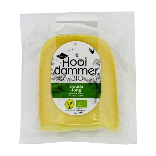 67b48f4a61a7ae26e3fbdcea9fd6e7b3