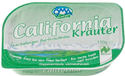 b97ec30b6d1dd31ff076bbfc9580f8d2