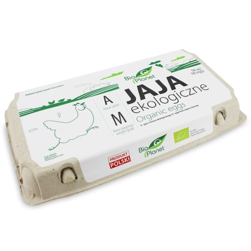 af9605f3ddf28e4844e480a7d8002ddc