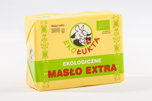 013f80b9a669d23f43bb37553f82bf93