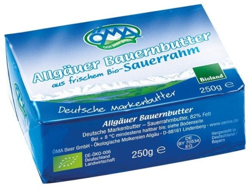 b879245258c80432e991a9b4df147204