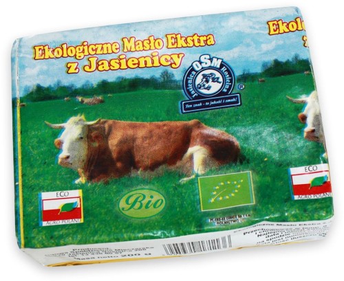 718f47e875d7e36d0fa227807a520afd