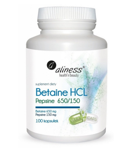 d5459379a6701e769b5e4414e8fdccb1