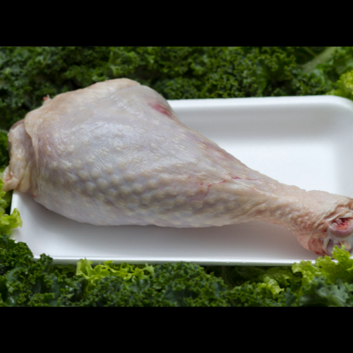 2911ab0e634d7963889be51b6e300c87