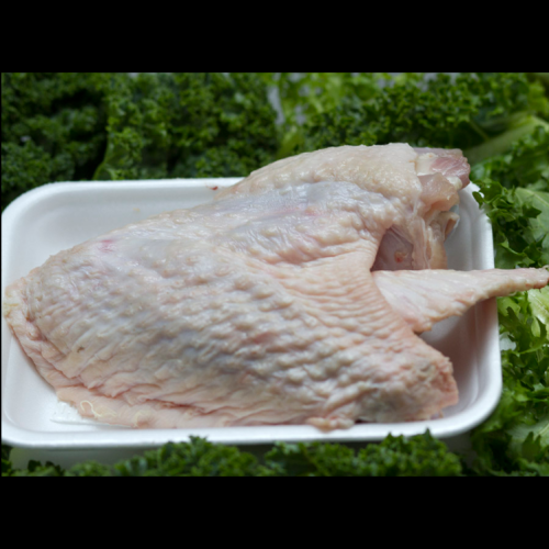 a6acaff660fe71aed483a21ead6c75ed