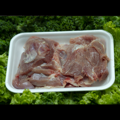 13e3382da3fd33a95bb2bdeaf6c1c14c