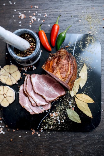 1170ec3cd7e2ee531c89c6a32280cee7