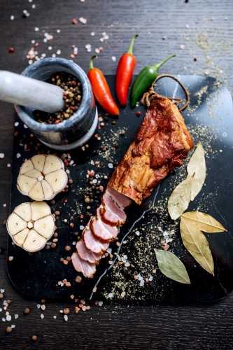 15e845d4c9c9dc305b04edce2c0cf73a