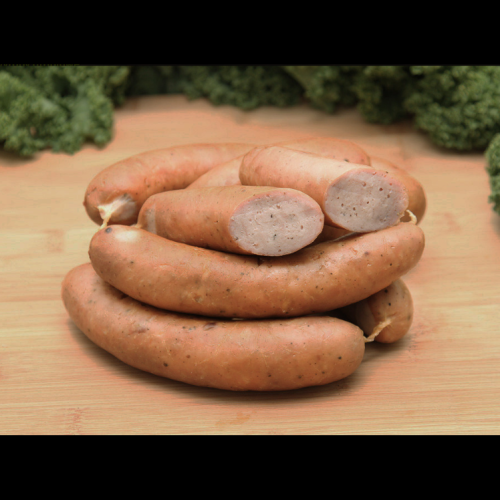 8cb899ed9d6ae18f7c5cb51a1dacba0a