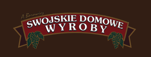 7051e7675a32b45b58edf7e45819f16e