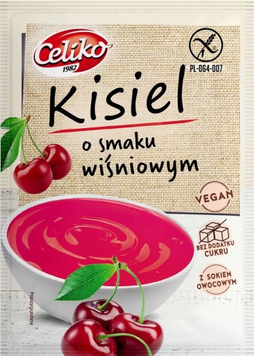 28c7a4b9d6d3db5392d0d4469a8c157d