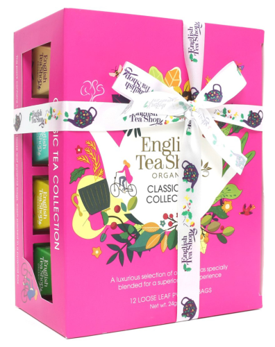 fb0a2e0c6503fb8d2f9a82068a356bf9