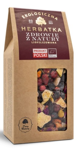 a1747630a1fa19b21551b5b53ced03cb