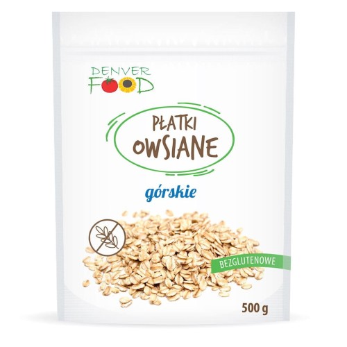 cf207e3d0873ff5d41a5d49559ee8d39