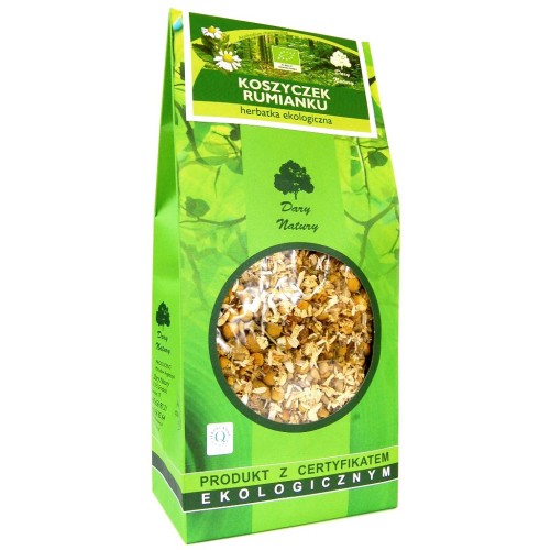 8b1796b8bac8779e82f62c325ac81f65