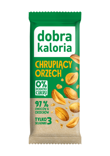 6bb64e93a0da25aec1d4dcf4c7a498ca