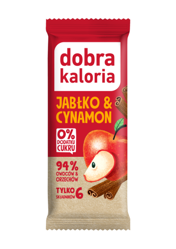 6200ba79215cba2eadc234232db5cf12