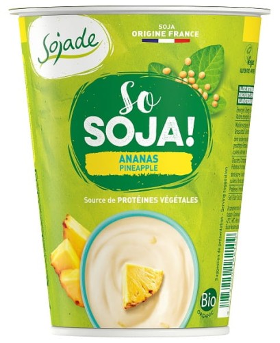 c0a959239380afec4f588b468143a9c2