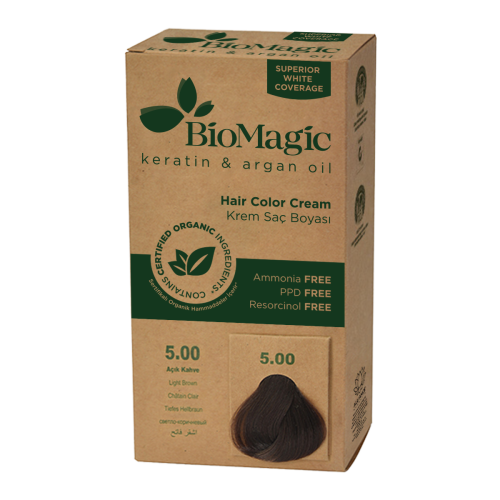 24cb51e4f70c8b9b5622351770606e4b