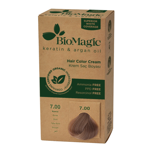 bceb1092dc4c6c9b99c04f259586305f