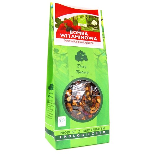 22ac27da4716c9bf100b092cbc99058b