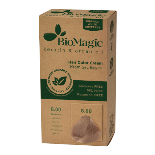 9c5d1911789ad7d9d82b180051412c56