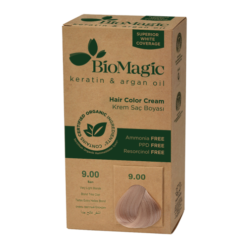 4447605889c98c9bc0100d536e8ef3b2