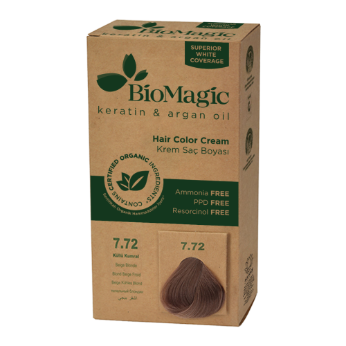 187960c7c6f24b4aa339e1c2a23521cc