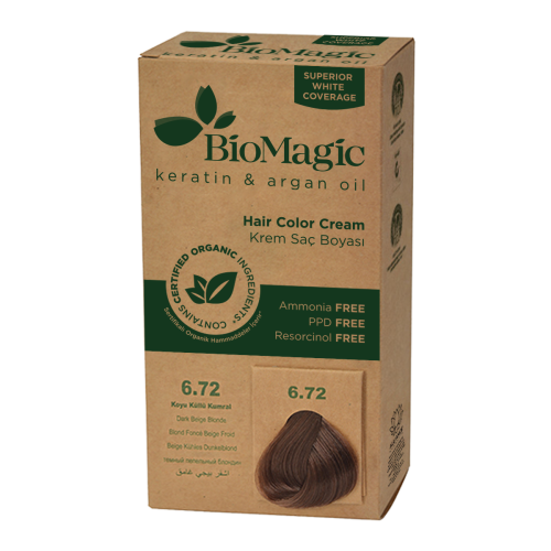 6323bd37b141e5b50718b38c2d2345dc