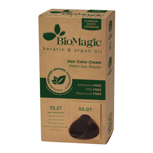 14c128b77822f0b6c0c8b610d2a743ab