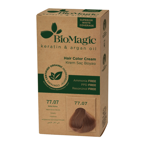 9bd8c9dcc4aee120dae3df3f8ec0a2e8