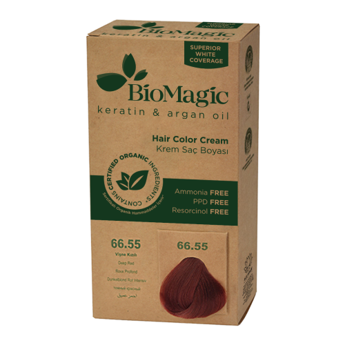 ad751b79ffa57d6b0aaae57c5accc9a0