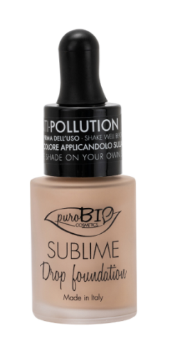 1dbae91db4a19f9dad62ebd0ad8a5939