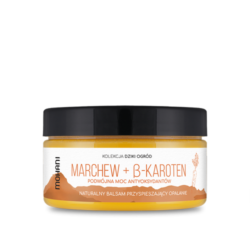 dde7c33182b8e8e63e2b17050b11bdae