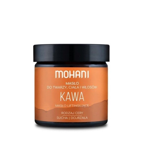 a7a220f095d2258f43a2e1c287f1f4ad