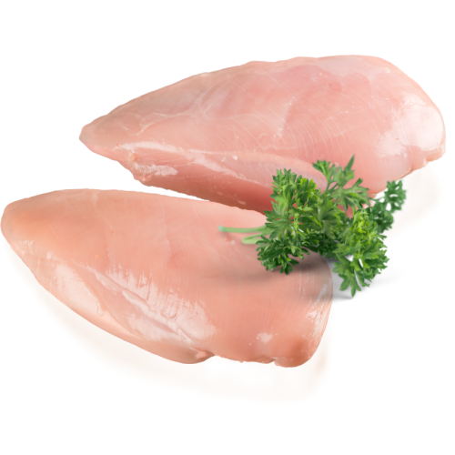 Projekt bez nazwy (34).png