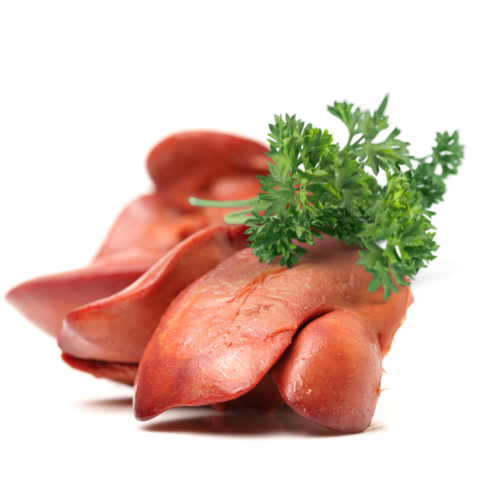 Projekt bez nazwy (54).png