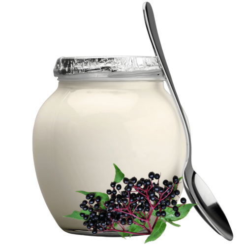 Jogurt Kozi Czarny bez.png