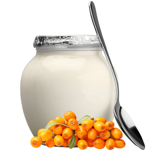 Jogurt kozi z rokitnikiem.png