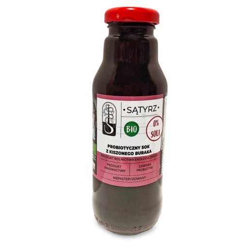 2b3687a88aa8469130641fd2de494d5b