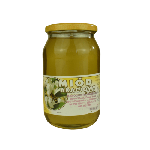 Miód Akacjowy Kosik 1200 g.png