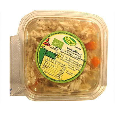 gallery_rolmies-galart-drobiowy-250g-bio.png