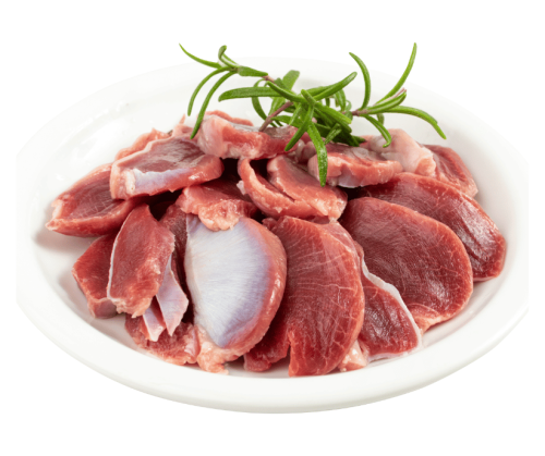 85cf9f16c5ab725262a8b9796ac1814e