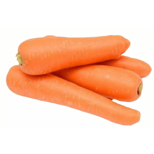 Marchew Zielone.png