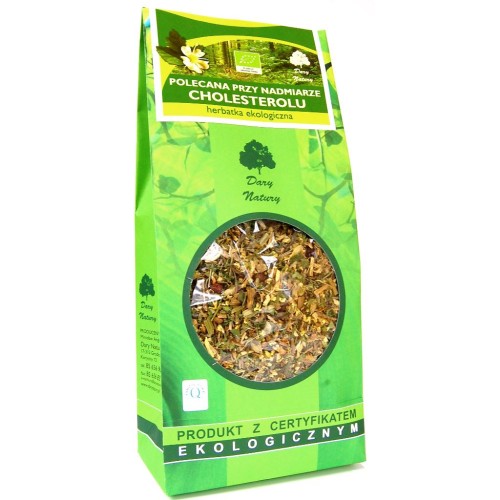 ad78a53339b4cac56d5d99c39c6a082e