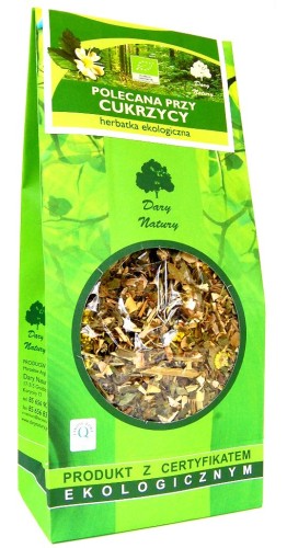 67fc5542341c06560cf231d8c8b1cad8