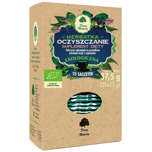 341f1893d37cae3764c9104f96cea830