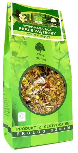 0d25149063a2f8046d52e984ccf65247