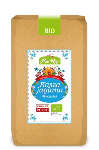 78106c1f55a60bf44d7d74de74b638bf